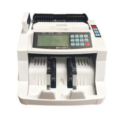 Máy đếm tiền OUDIS 3300C