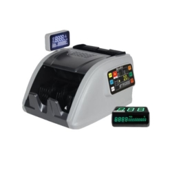 Máy đếm tiền OUDIS 8899NEW 2025