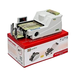 Máy đếm tiền OUDIS 9899A