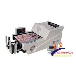MÁY ĐẾM TIỀN OUDIS 2019B