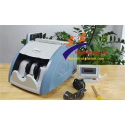 Máy đếm tiền Oudis 3200C