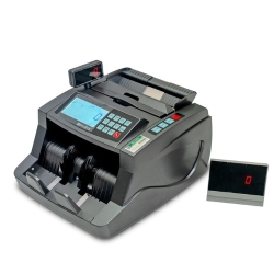 Máy đếm tiền Oudis 3400C