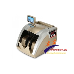 Máy đếm tiền Oudis 5500C