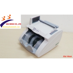 Máy đếm tiền Oudis 8899A đời mới 2017