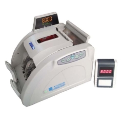 Máy đếm tiền XIUDUN 9119