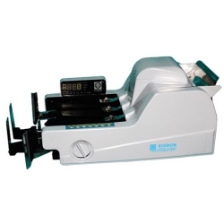 Máy đếm tiền Xiudun 2010A