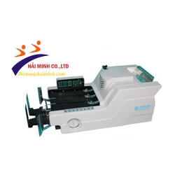 Máy đếm tiền Xiudun 2118