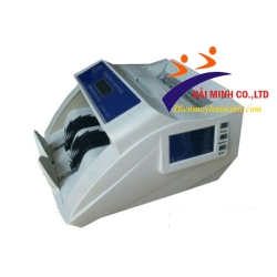 Máy đếm tiền Xiudun 2131