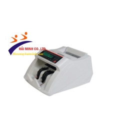 Máy đếm tiền Xiudun 2250C