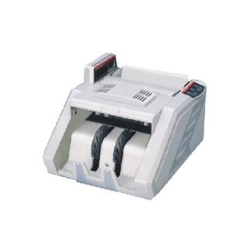 Máy đếm tiền Xiudun 2300