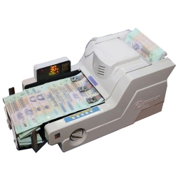 Máy đếm tiền Xiudun 8118
