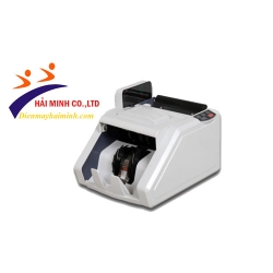 Máy đếm tiền  ZJ-6100