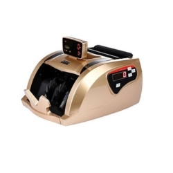 Máy đếm tiền ZJ-6100 (C)