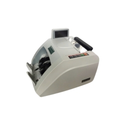 Máy đếm tiền ZY-2025