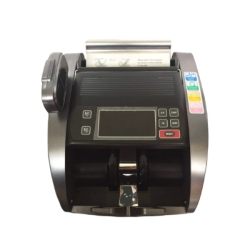 Máy đếm tiền màn hình LCD Yamafuji  JN-3050