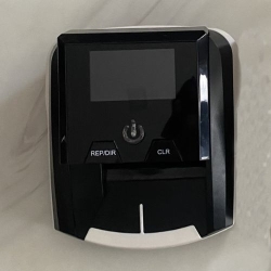 Máy kiểm đếm ngoại tệ HT-106CSN