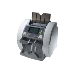 Máy kiểm đếm ngoại tệ SBM SB-2000