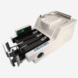 Máy đếm tiền glory GFS – 8888