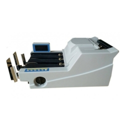 Máy Đếm Tiền OUDIS 3019A