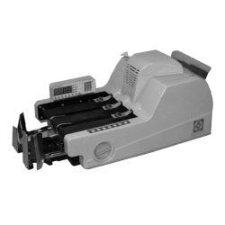 Máy đếm tiền Xiudun 618