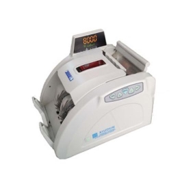 Máy đếm tiền XIUDUN 9229