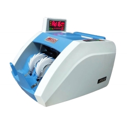 Máy đếm tiền Akio AD-16