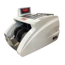 Máy đếm tiền Akio AD-68 New