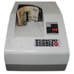 Máy đếm tiền Manic B-2022