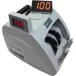 Máy đếm tiền Manic B-9019PR
