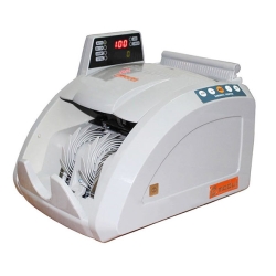 Máy đếm tiền Modul 5618