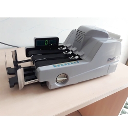 Máy đếm tiền Xiudun 2012W