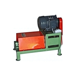 Máy duỗi sắt 1hp HKDSM114