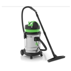 Máy hút bụi giặt thảm IPC GS 1/33 EXT