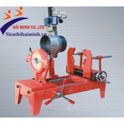 Máy hàn nóng chảy Doweld HM63-160