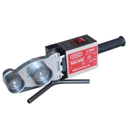 Máy hàn ống nhựa OSHIMA HON 1500