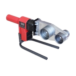 Máy hàn ống nhựa OSHIMA HON 850DT