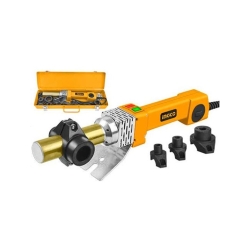 Máy hàn ống nhựa PTWT8001