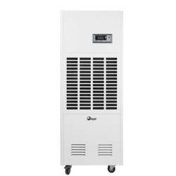 Máy Hút Ẩm Công Nghiệp FUJIE ACD7S