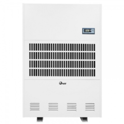 Máy hút ẩm công nghiệp Fujie HTR15S