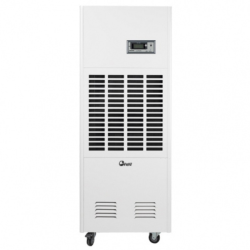 Máy hút ẩm công nghiệp Fujie HTR7S