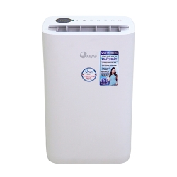 Máy Hút Ẩm Kết Hợp Lọc Không Khí FujiE HM-925EC Pro (Kết Nối Wifi Thông Minh)