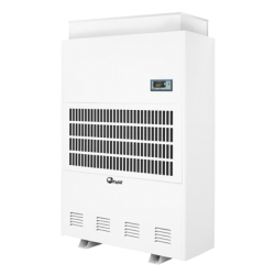 Máy hút ẩm công nghiệp Fujie ETD15S