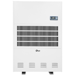 Máy Hút Ẩm Công Nghiệp FUJIE HTR20S 