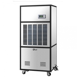 Máy Hút Ẩm Công Nghiệp FUJIE LTR15S