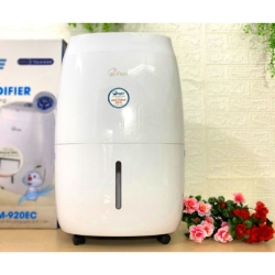Máy hút ẩm FujiE HM-920EC