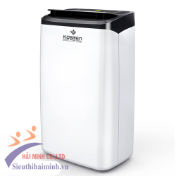 Máy hút ẩm Kosmen ​​KM-20N