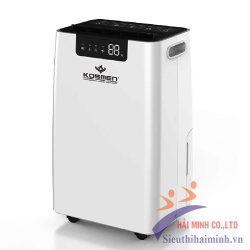 Máy hút ẩm KO​SMEN KM 60S