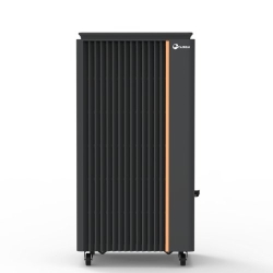 Máy hút ẩm công nghiệp FUJIHAIA DH138B