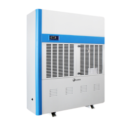 Máy hút ẩm công nghiệp FUJIHAIA DH360BG