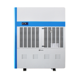 Máy hút ẩm công nghiệp FUJIHAIA DH480BG